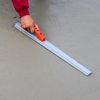 Picture of 30" Tapered Magnesium Darby with ProForm® Handle