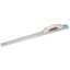 Picture of 24" Tapered Magnesium Darby with Wood Handle