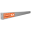 Picture of 10' x 2" x 4" Diamond XX™ Magnesium Screed