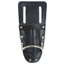 Picture of Hammer Holder with Sheath