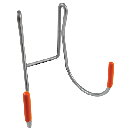 Picture of ProForm® Universal Pro-Clip Double Hook