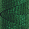Picture of Green Twisted Nylon Line - 250' Tube
