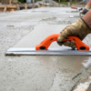 Picture of 18" x 3-1/4" EZY-Motion Square End Magnesium Hand Float with High Lift ProForm® Handle